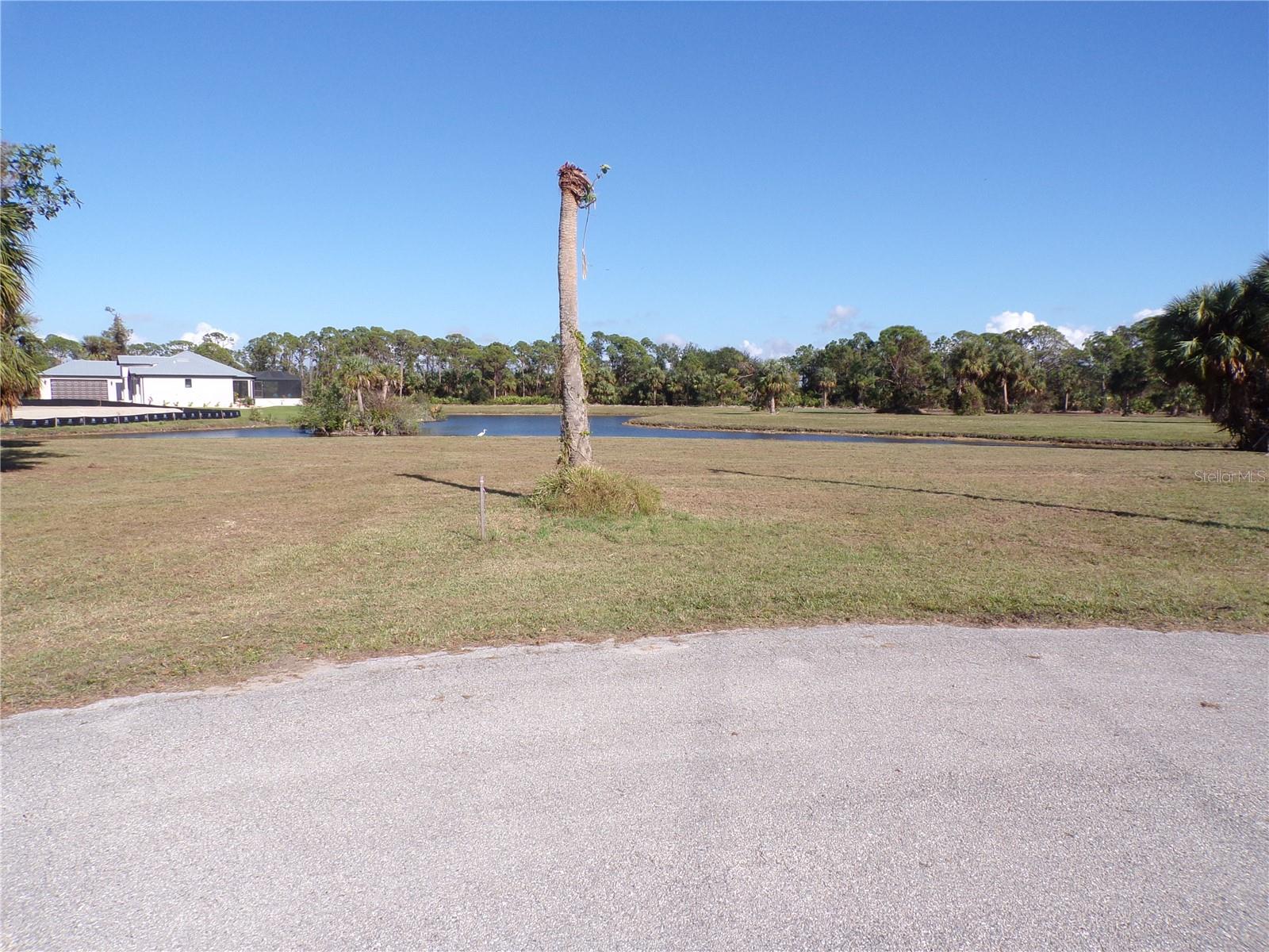 24468 COFFIELD CT, PUNTA GORDA, FL, 33955