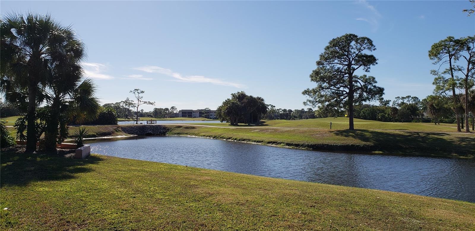 24468 COFFIELD CT, PUNTA GORDA, FL, 33955