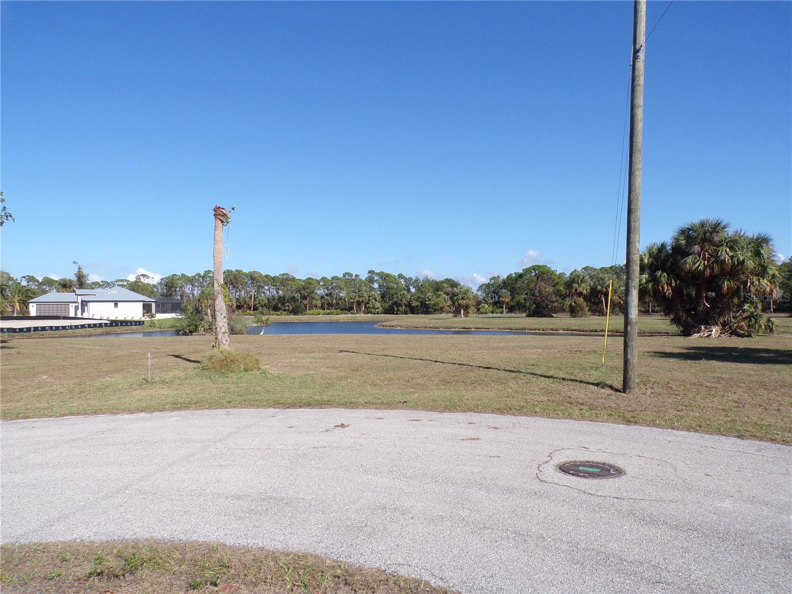 24468 COFFIELD CT, PUNTA GORDA, FL, 33955