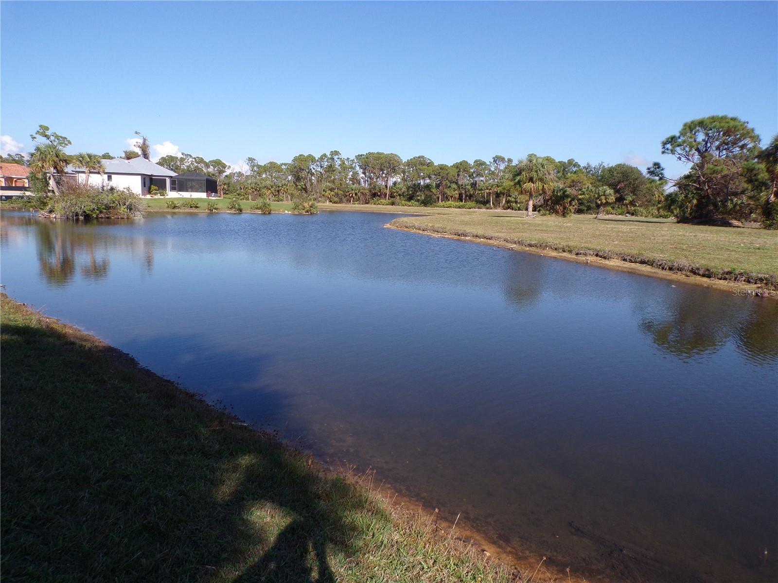 24468 COFFIELD CT, PUNTA GORDA, FL, 33955