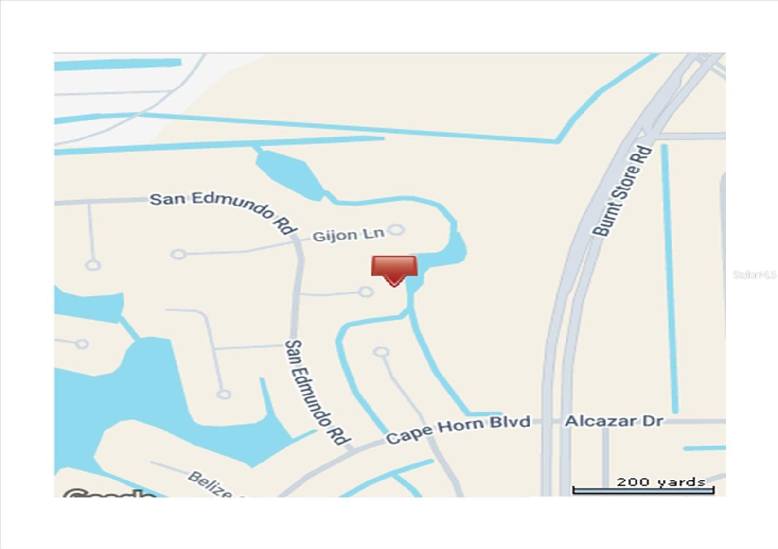 24468 COFFIELD CT, PUNTA GORDA, FL, 33955