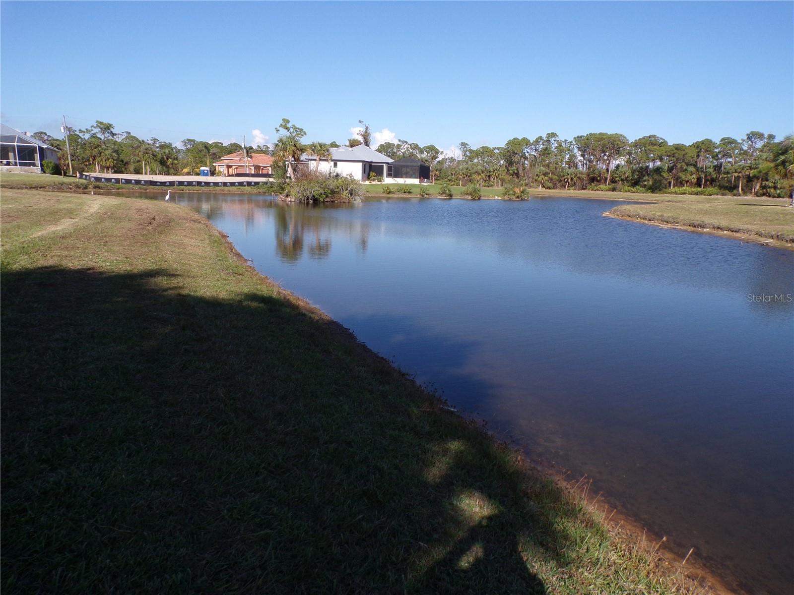 24468 COFFIELD CT, PUNTA GORDA, FL, 33955