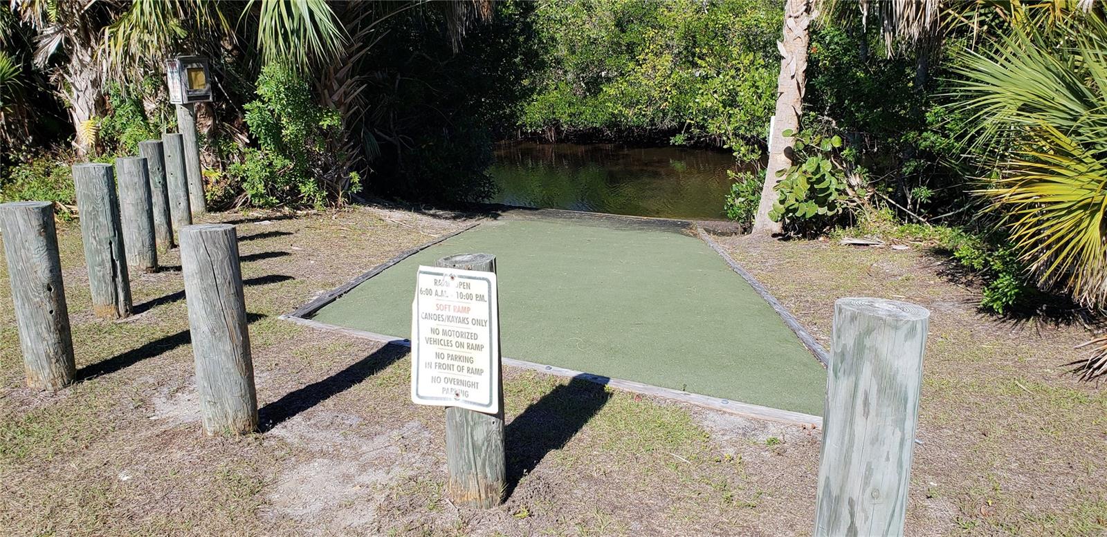 24468 COFFIELD CT, PUNTA GORDA, FL, 33955