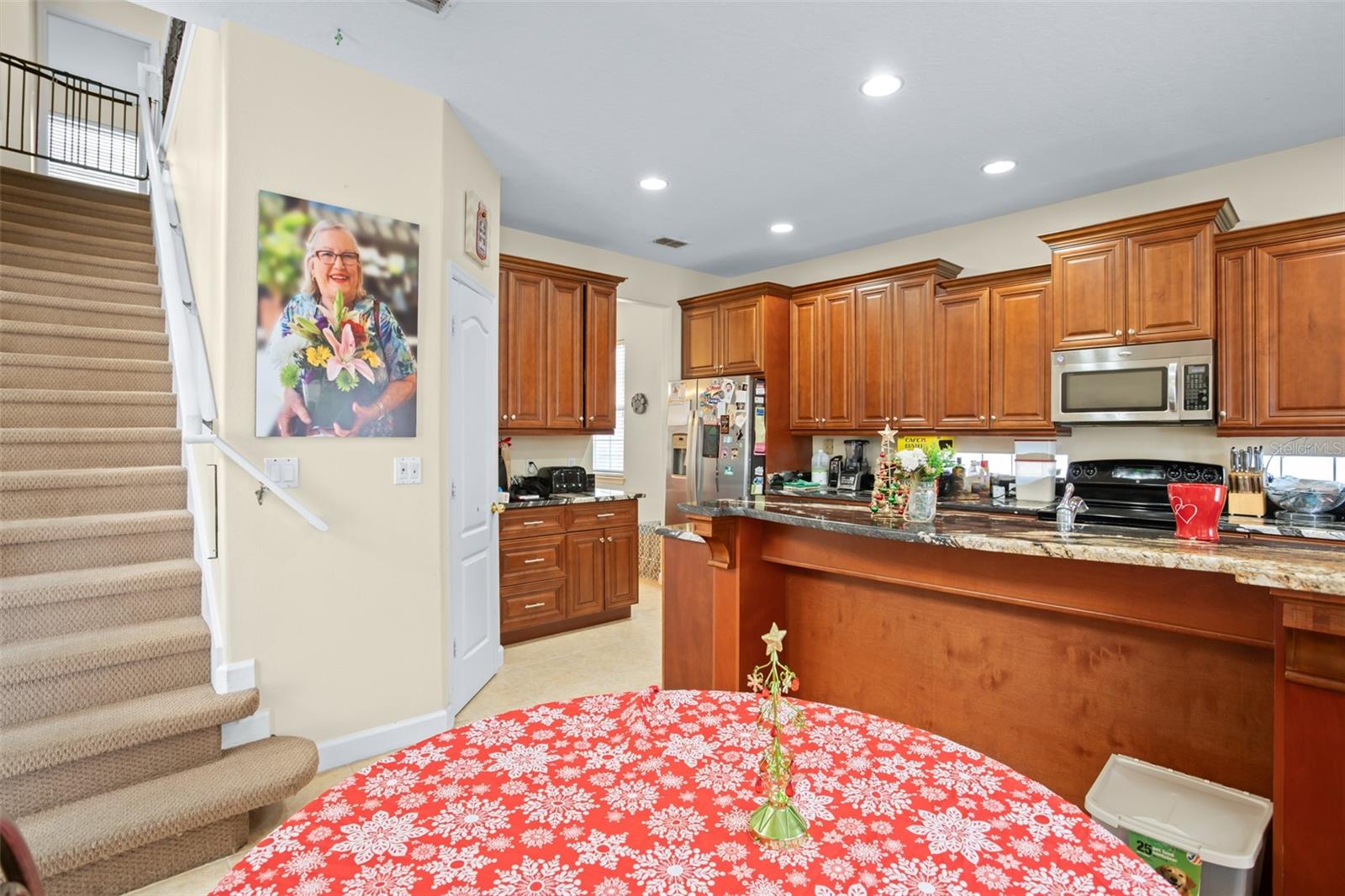 3809 SUN DEW DR, ORLANDO, FL, 32828