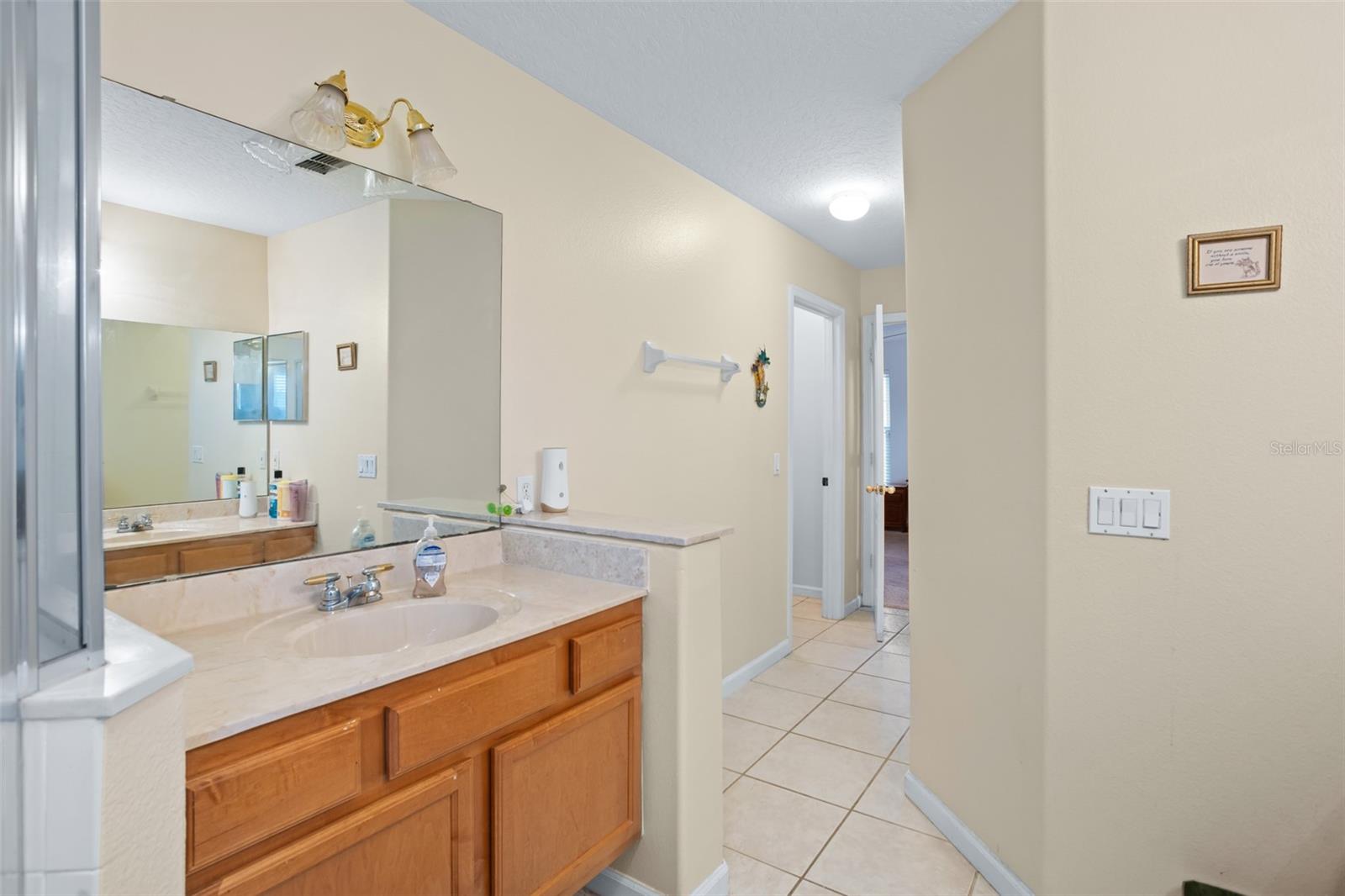 3809 SUN DEW DR, ORLANDO, FL, 32828