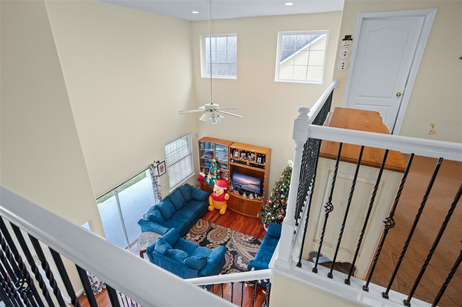 3809 SUN DEW DR, ORLANDO, FL, 32828