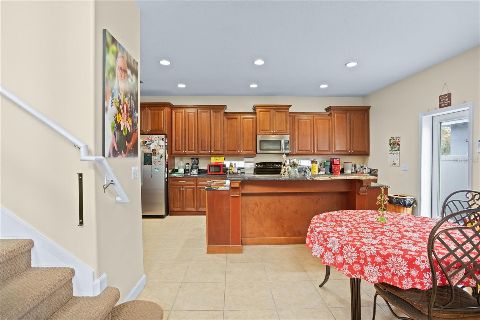 3809 SUN DEW DR, ORLANDO, FL, 32828