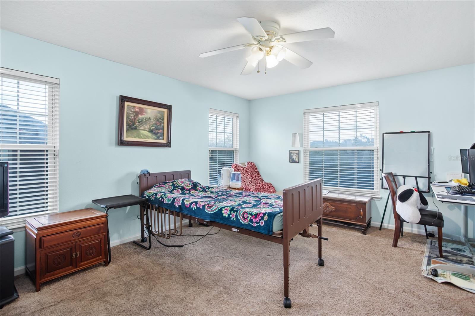 3809 SUN DEW DR, ORLANDO, FL, 32828