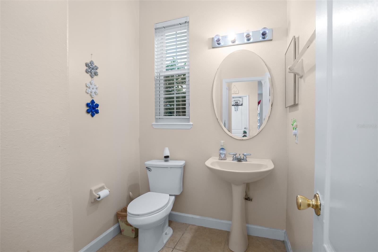 3809 SUN DEW DR, ORLANDO, FL, 32828