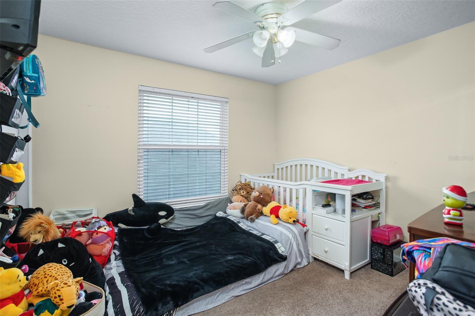 3809 SUN DEW DR, ORLANDO, FL, 32828