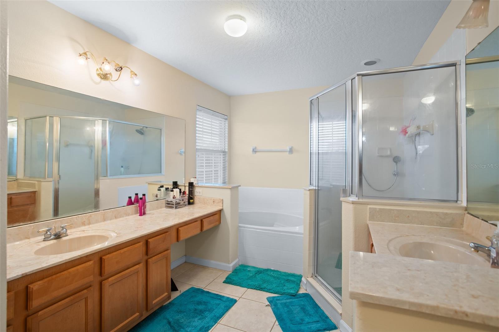 3809 SUN DEW DR, ORLANDO, FL, 32828