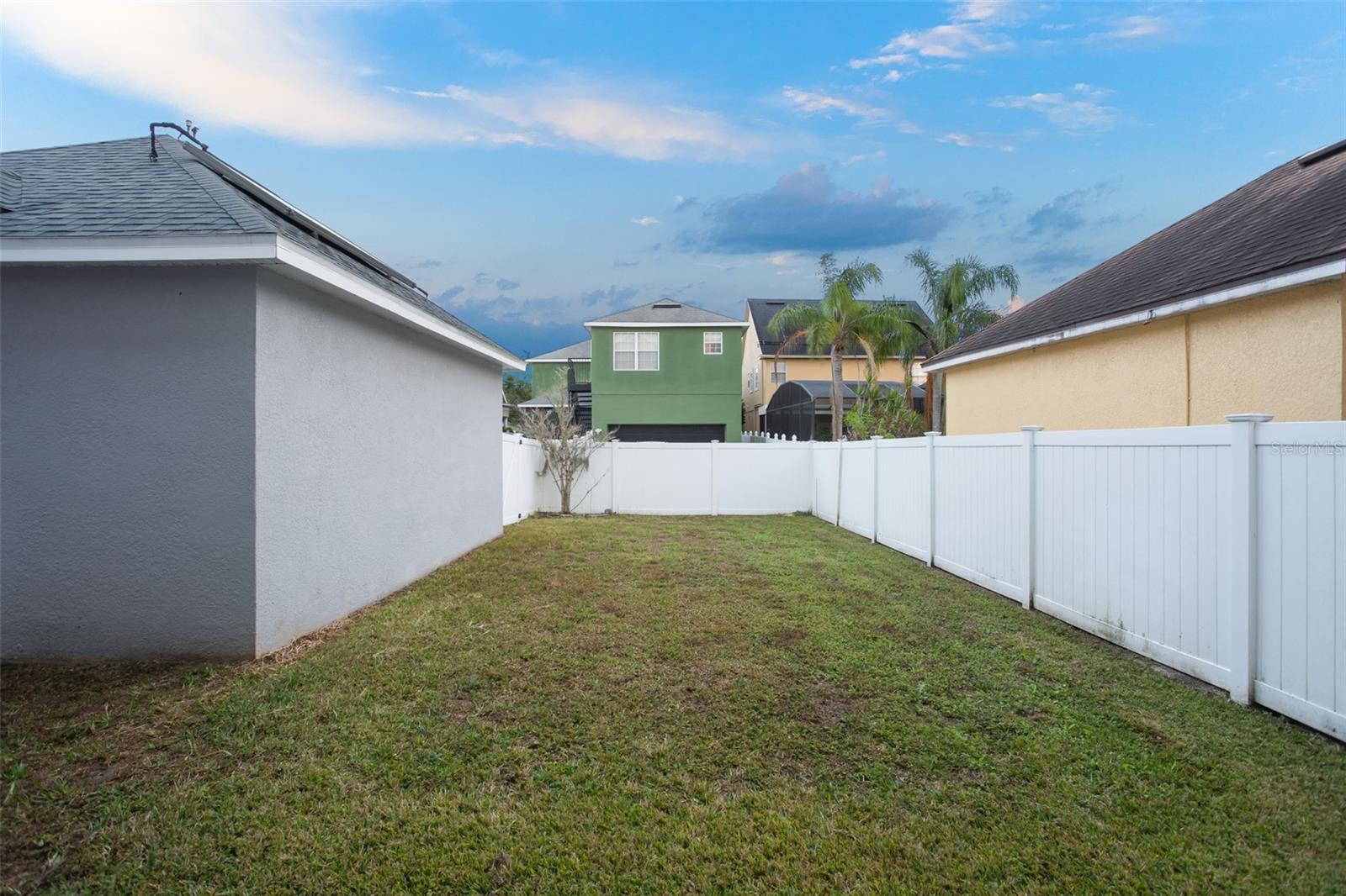 3809 SUN DEW DR, ORLANDO, FL, 32828