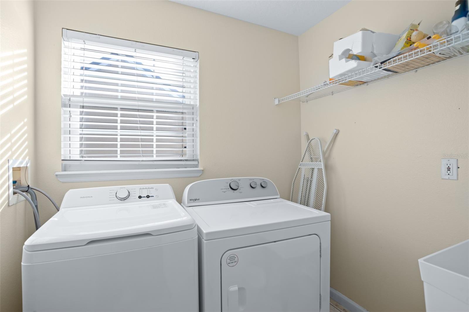 3809 SUN DEW DR, ORLANDO, FL, 32828