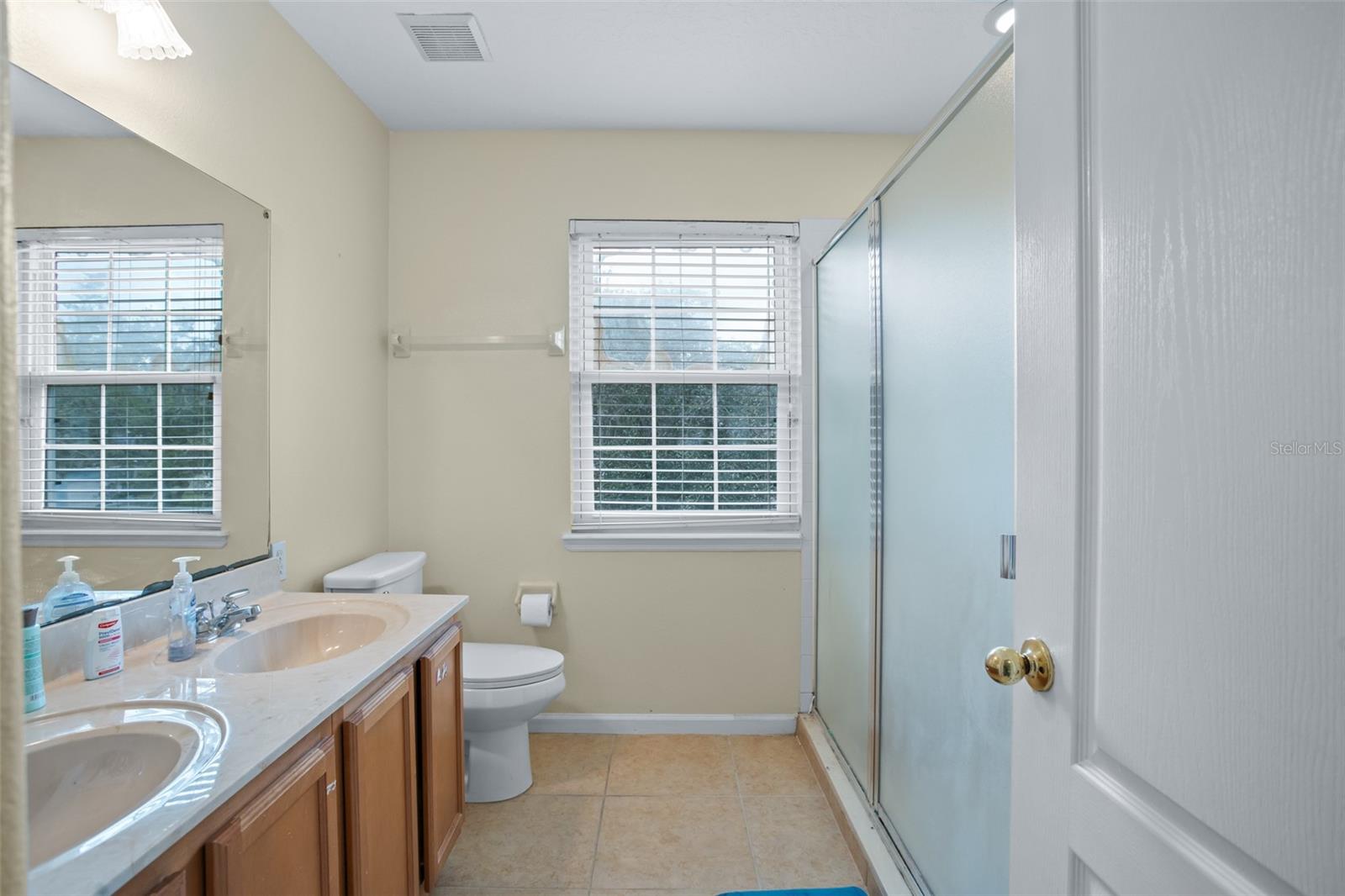 3809 SUN DEW DR, ORLANDO, FL, 32828