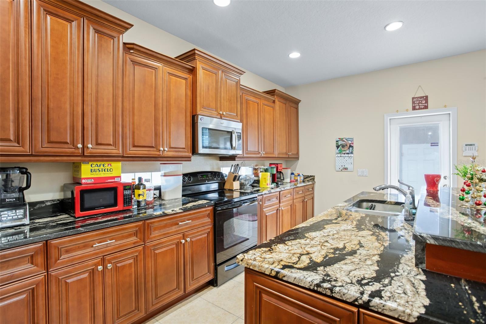 3809 SUN DEW DR, ORLANDO, FL, 32828