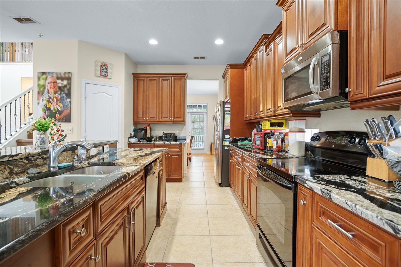 3809 SUN DEW DR, ORLANDO, FL, 32828