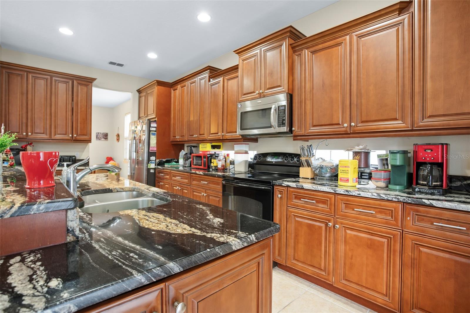 3809 SUN DEW DR, ORLANDO, FL, 32828