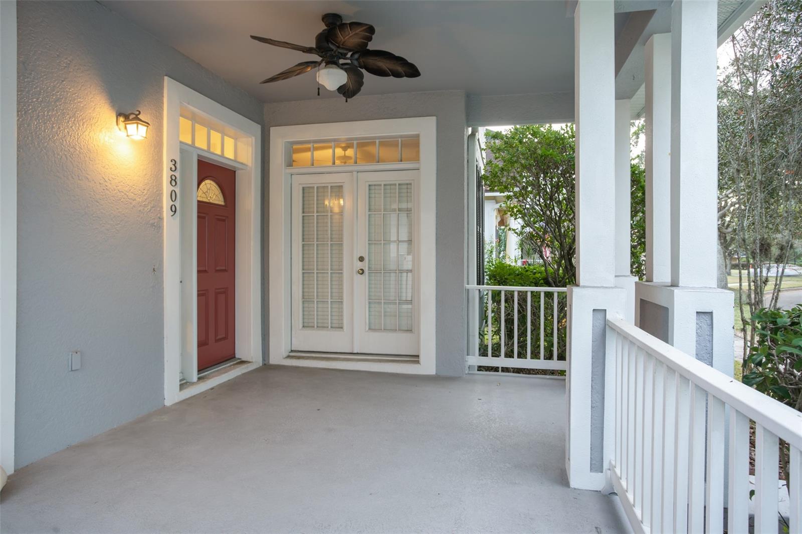 3809 SUN DEW DR, ORLANDO, FL, 32828