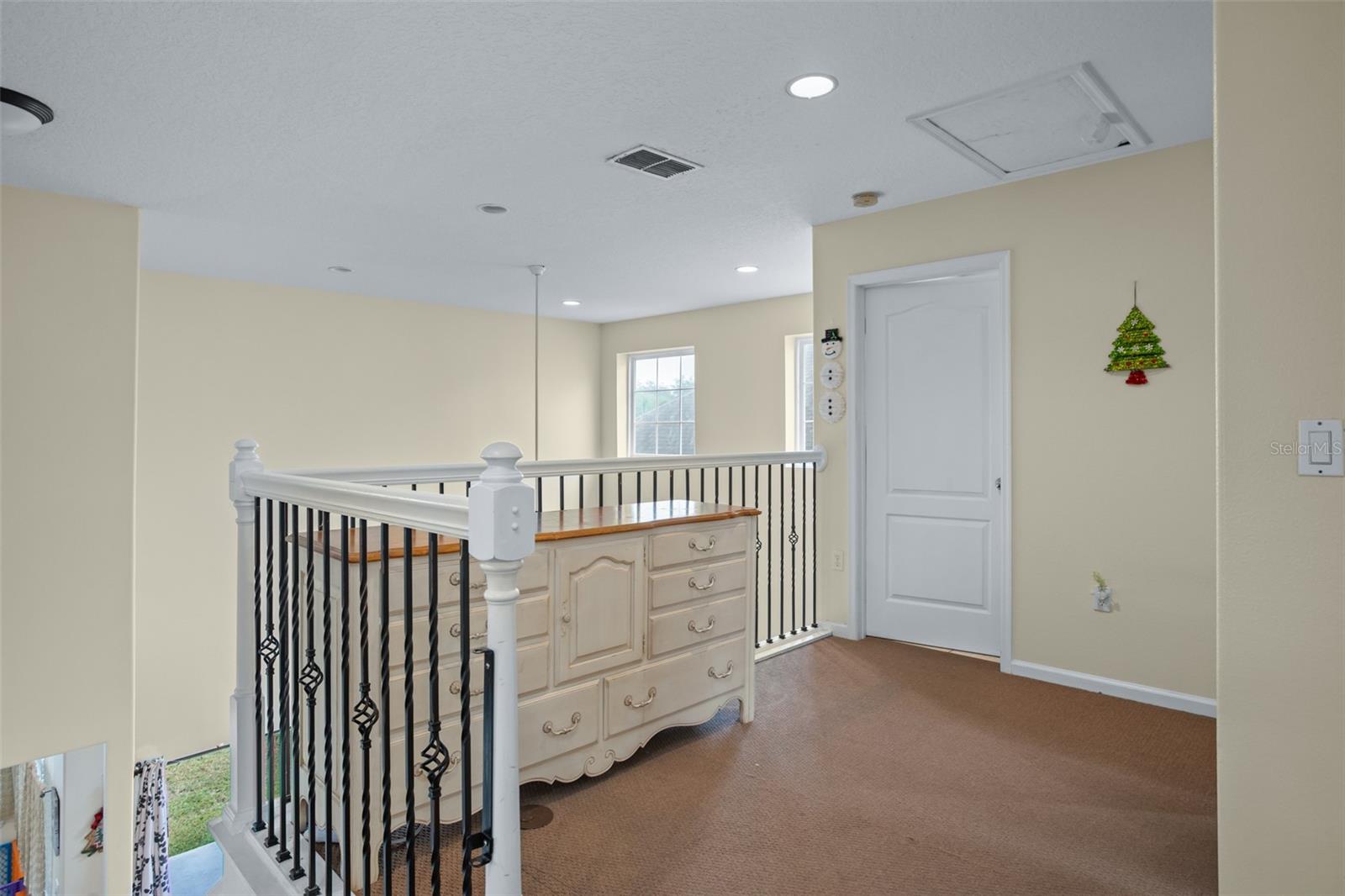 3809 SUN DEW DR, ORLANDO, FL, 32828