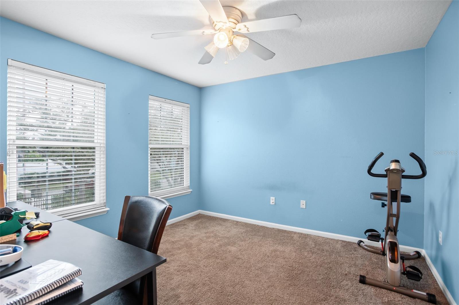 3809 SUN DEW DR, ORLANDO, FL, 32828