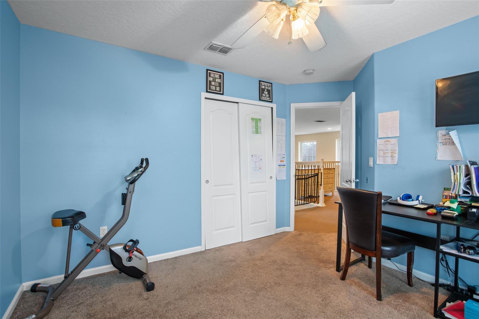 3809 SUN DEW DR, ORLANDO, FL, 32828