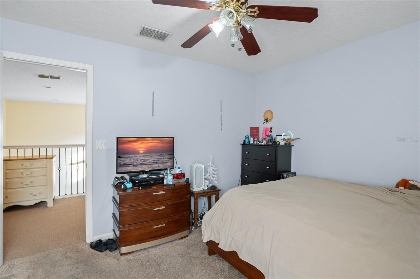 3809 SUN DEW DR, ORLANDO, FL, 32828