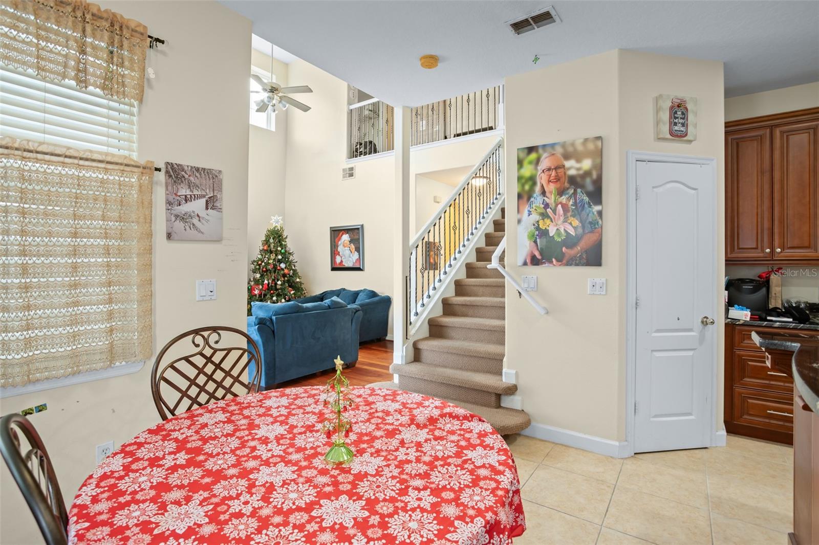 3809 SUN DEW DR, ORLANDO, FL, 32828