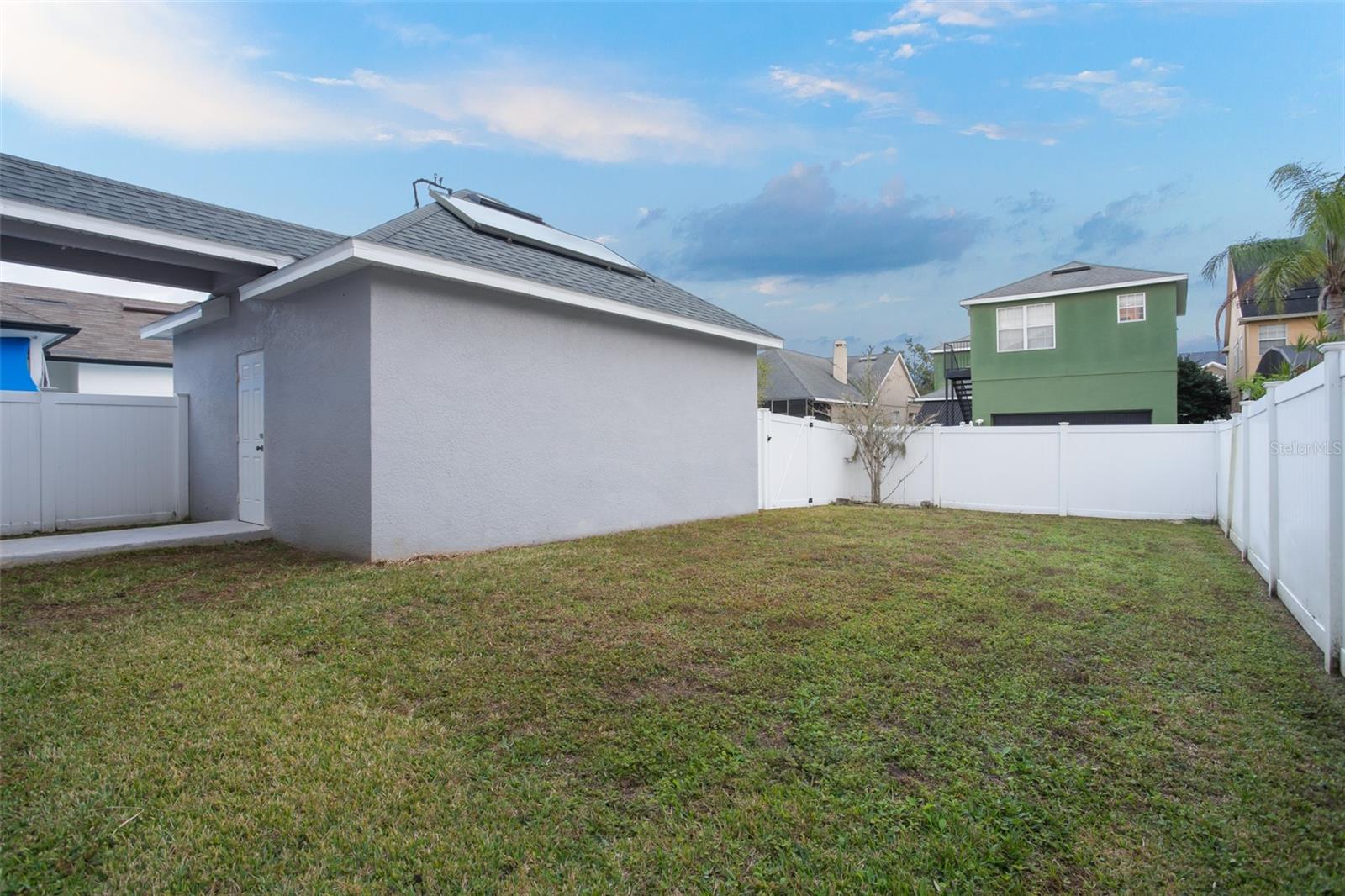 3809 SUN DEW DR, ORLANDO, FL, 32828