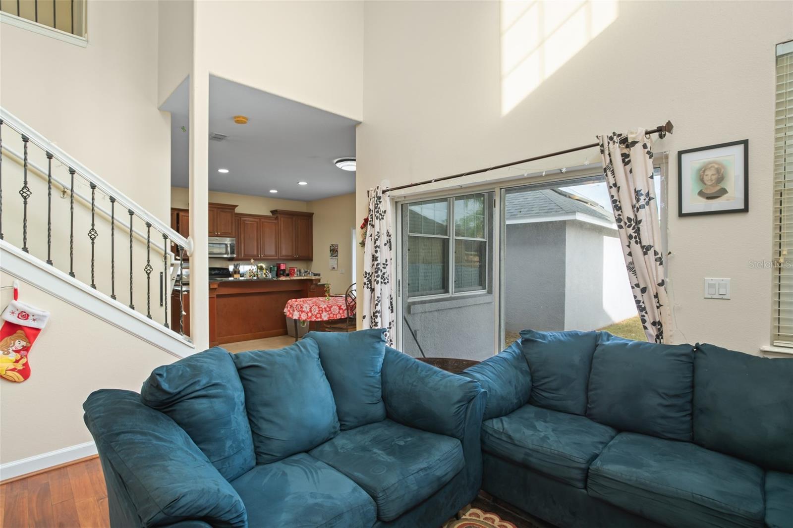 3809 SUN DEW DR, ORLANDO, FL, 32828