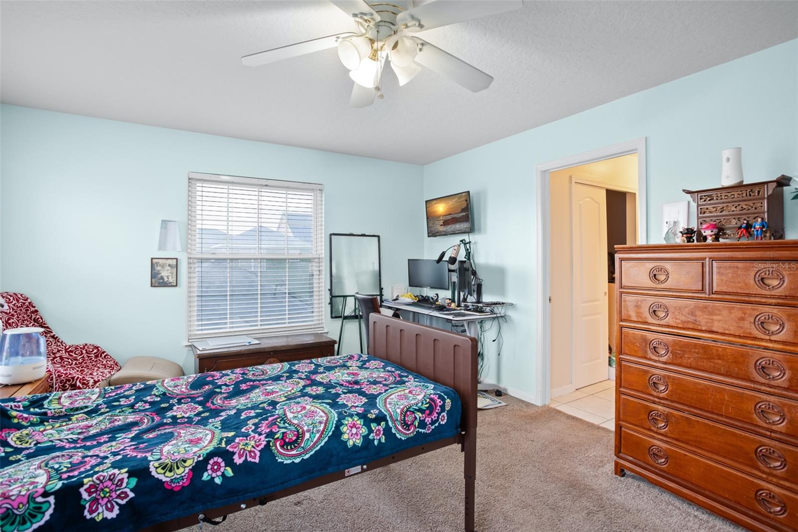 3809 SUN DEW DR, ORLANDO, FL, 32828