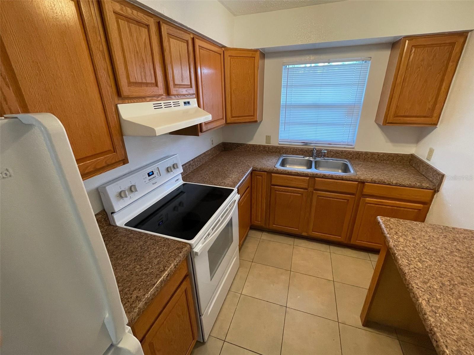 6969 LONGMEADE LN, ORLANDO, FL, 32822