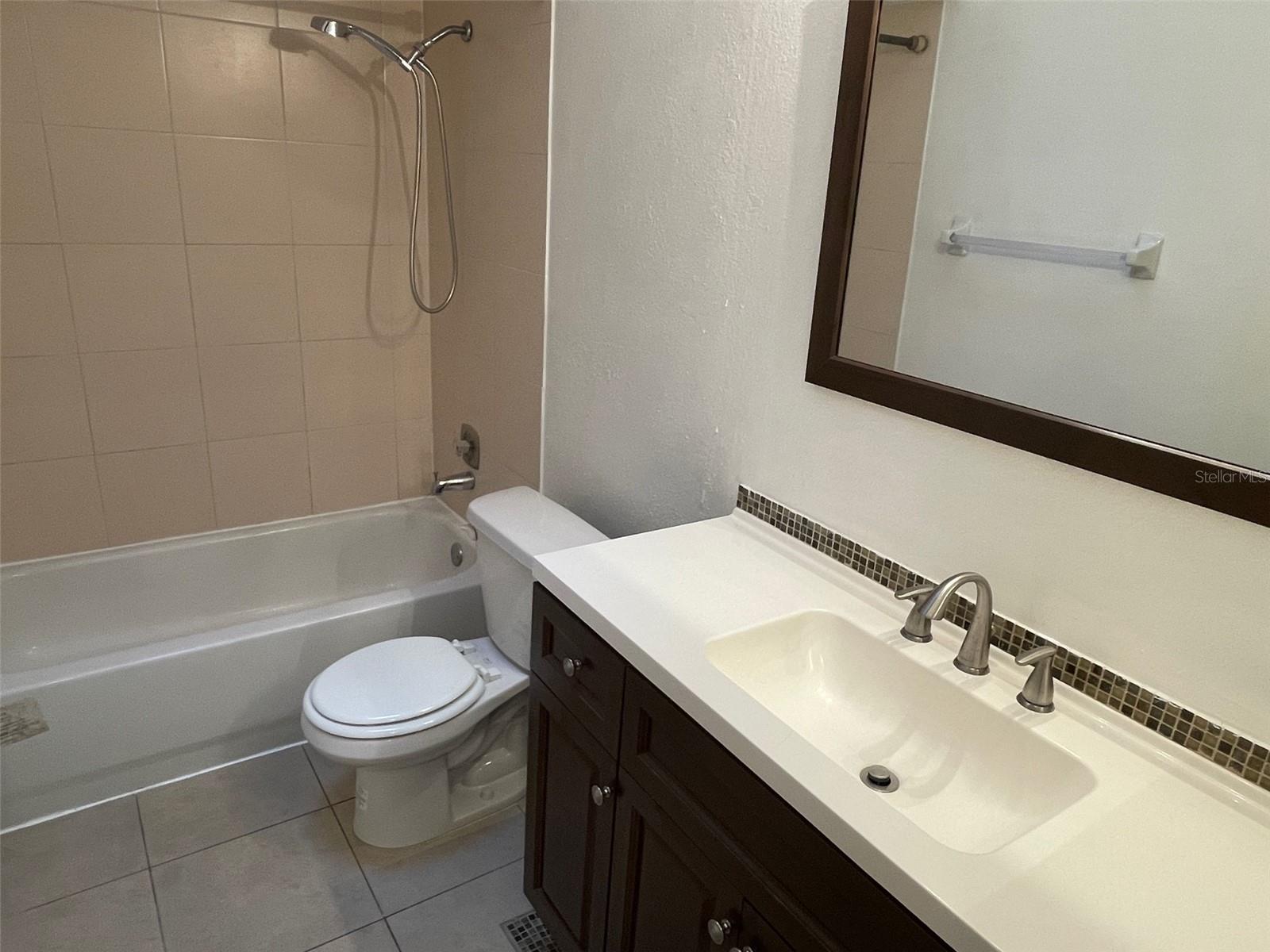 6969 LONGMEADE LN, ORLANDO, FL, 32822
