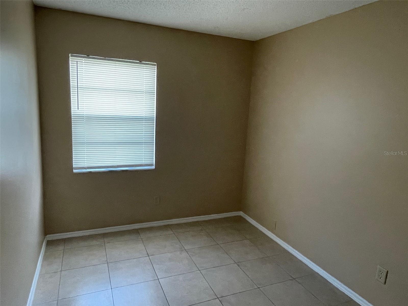 6969 LONGMEADE LN, ORLANDO, FL, 32822