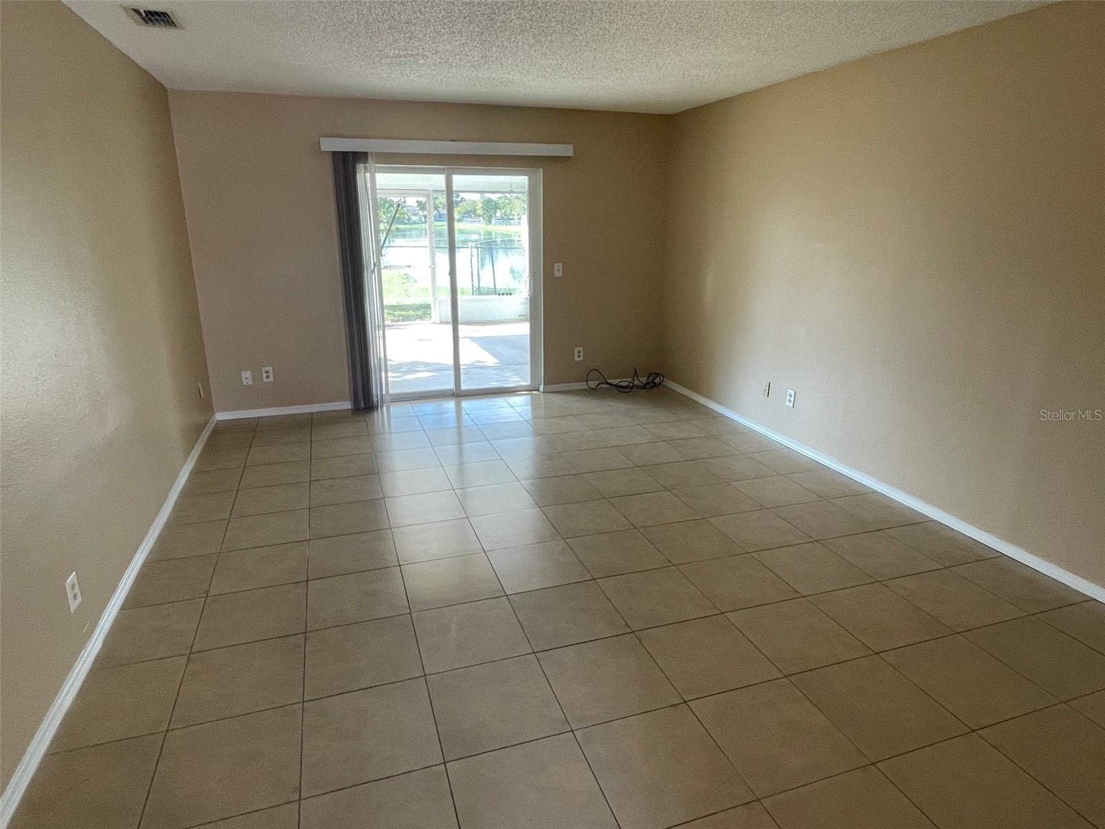 6969 LONGMEADE LN, ORLANDO, FL, 32822