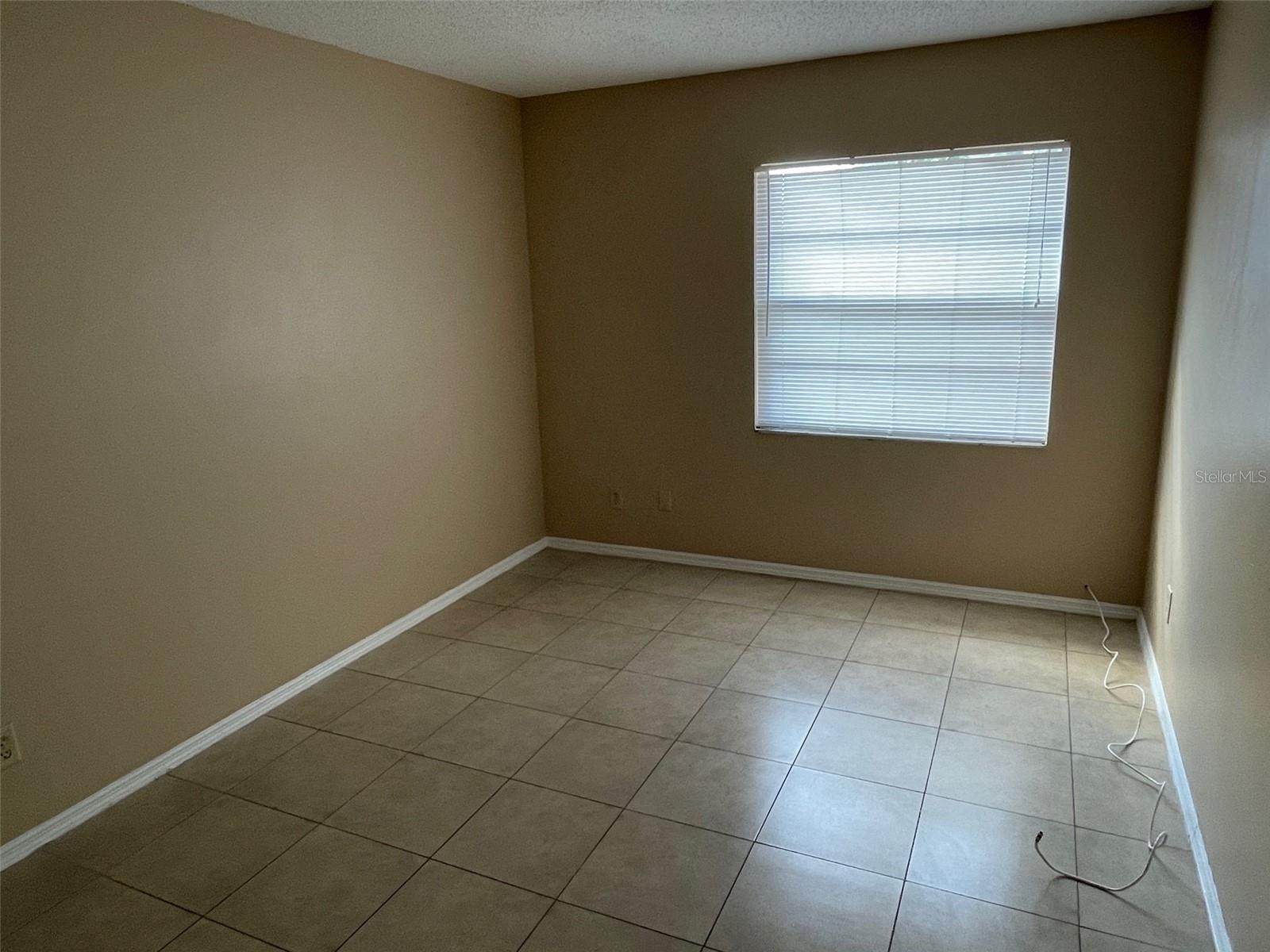 6969 LONGMEADE LN, ORLANDO, FL, 32822