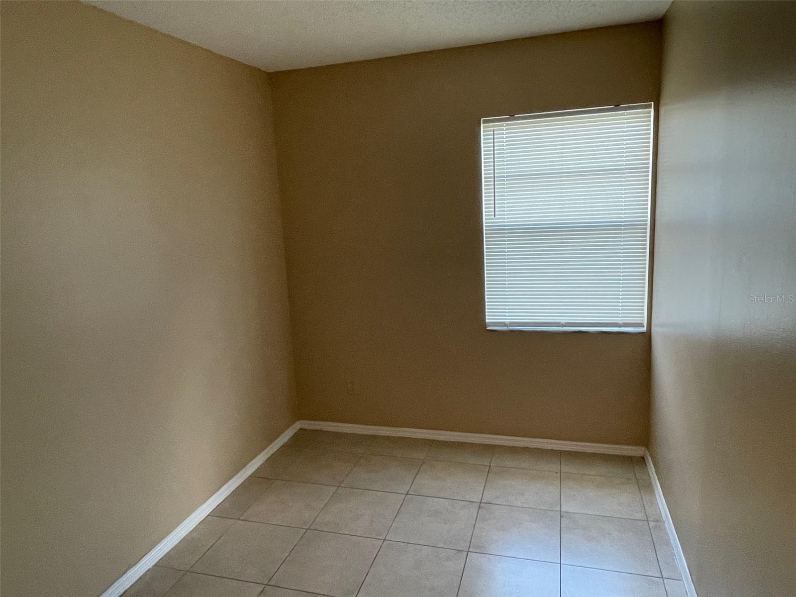 6969 LONGMEADE LN, ORLANDO, FL, 32822