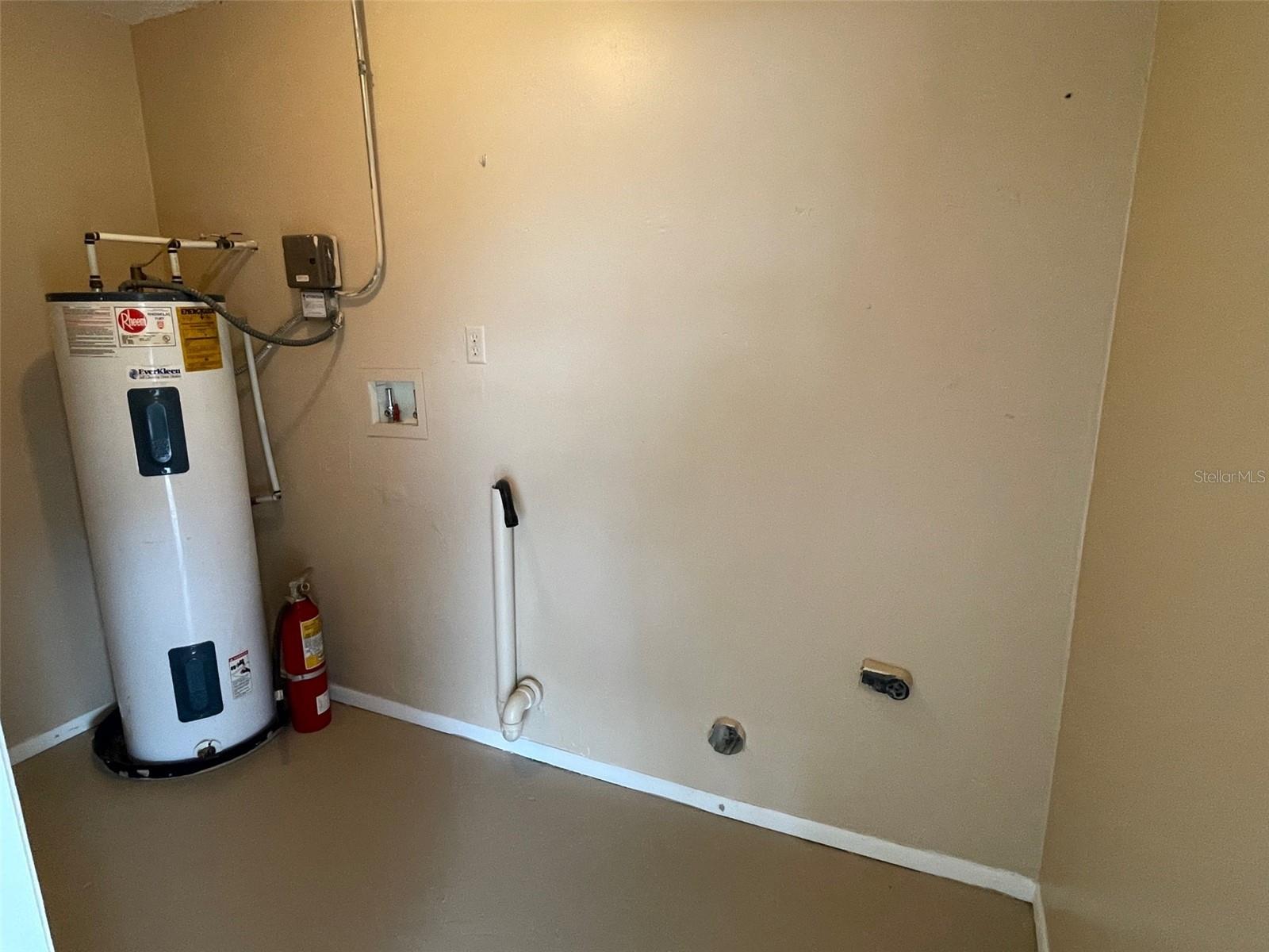 6969 LONGMEADE LN, ORLANDO, FL, 32822