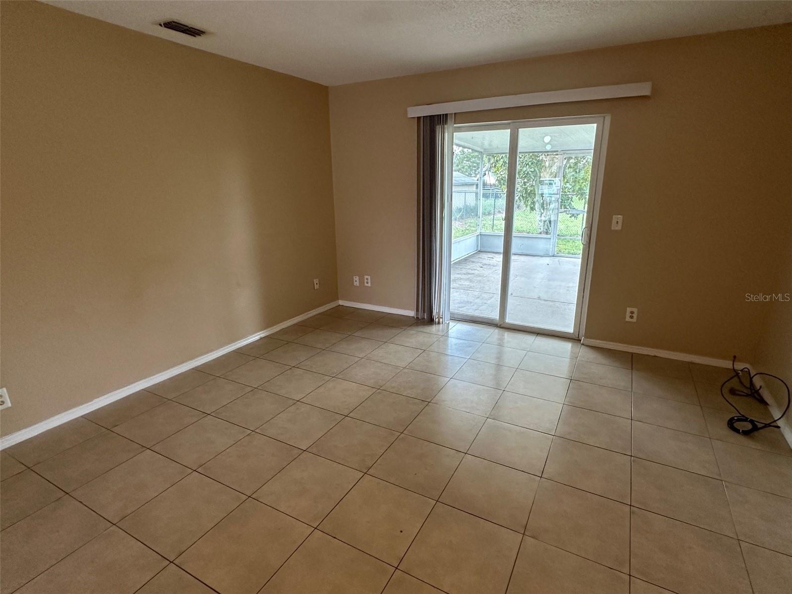 6969 LONGMEADE LN, ORLANDO, FL, 32822