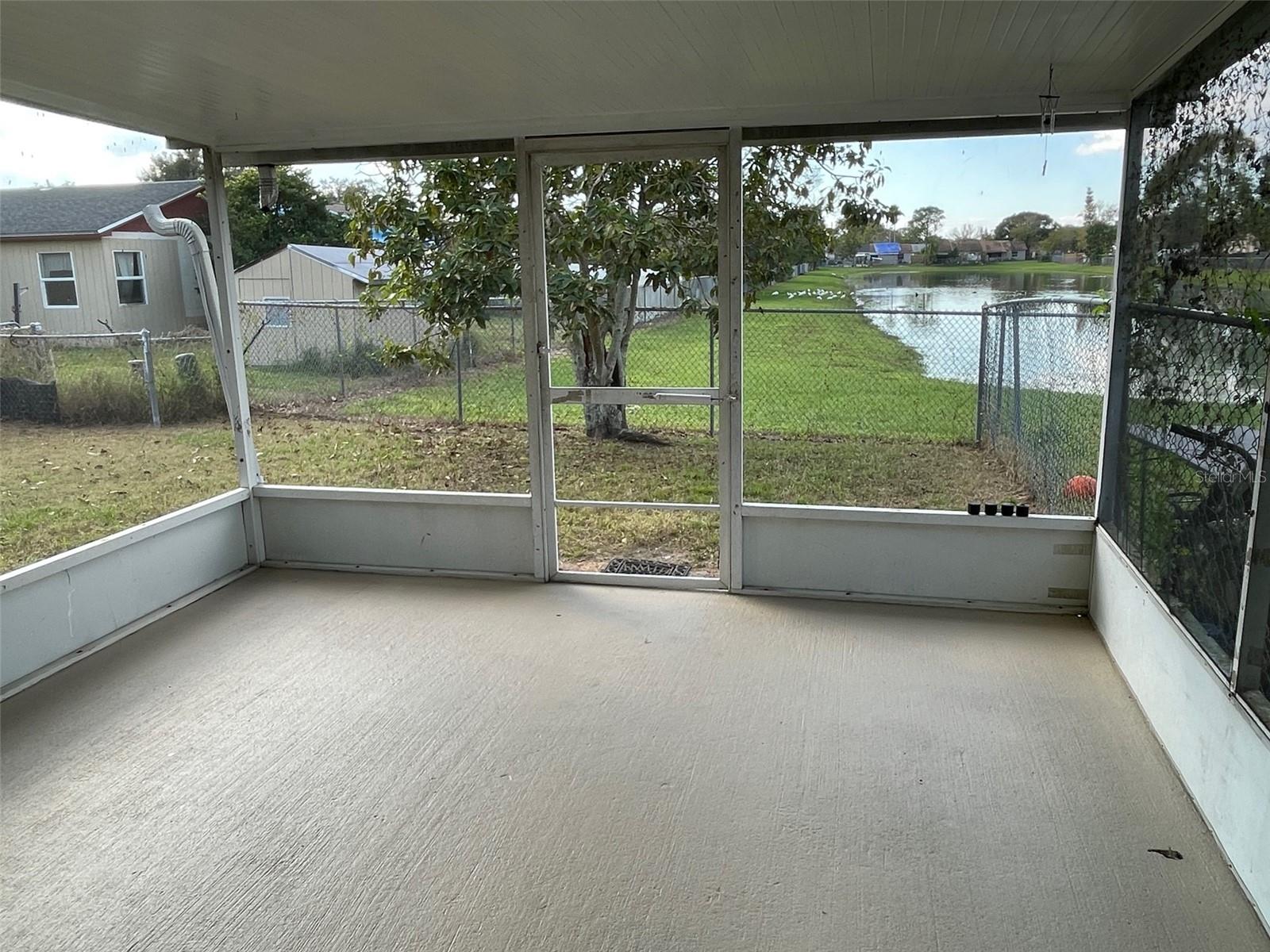 6969 LONGMEADE LN, ORLANDO, FL, 32822