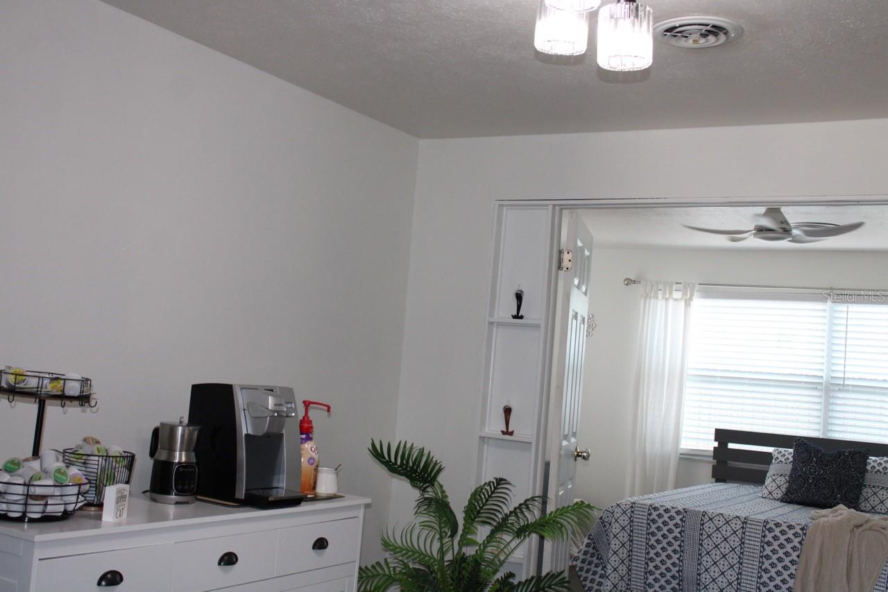 5900 CYPRESS ST, ZEPHYRHILLS, FL, 33542