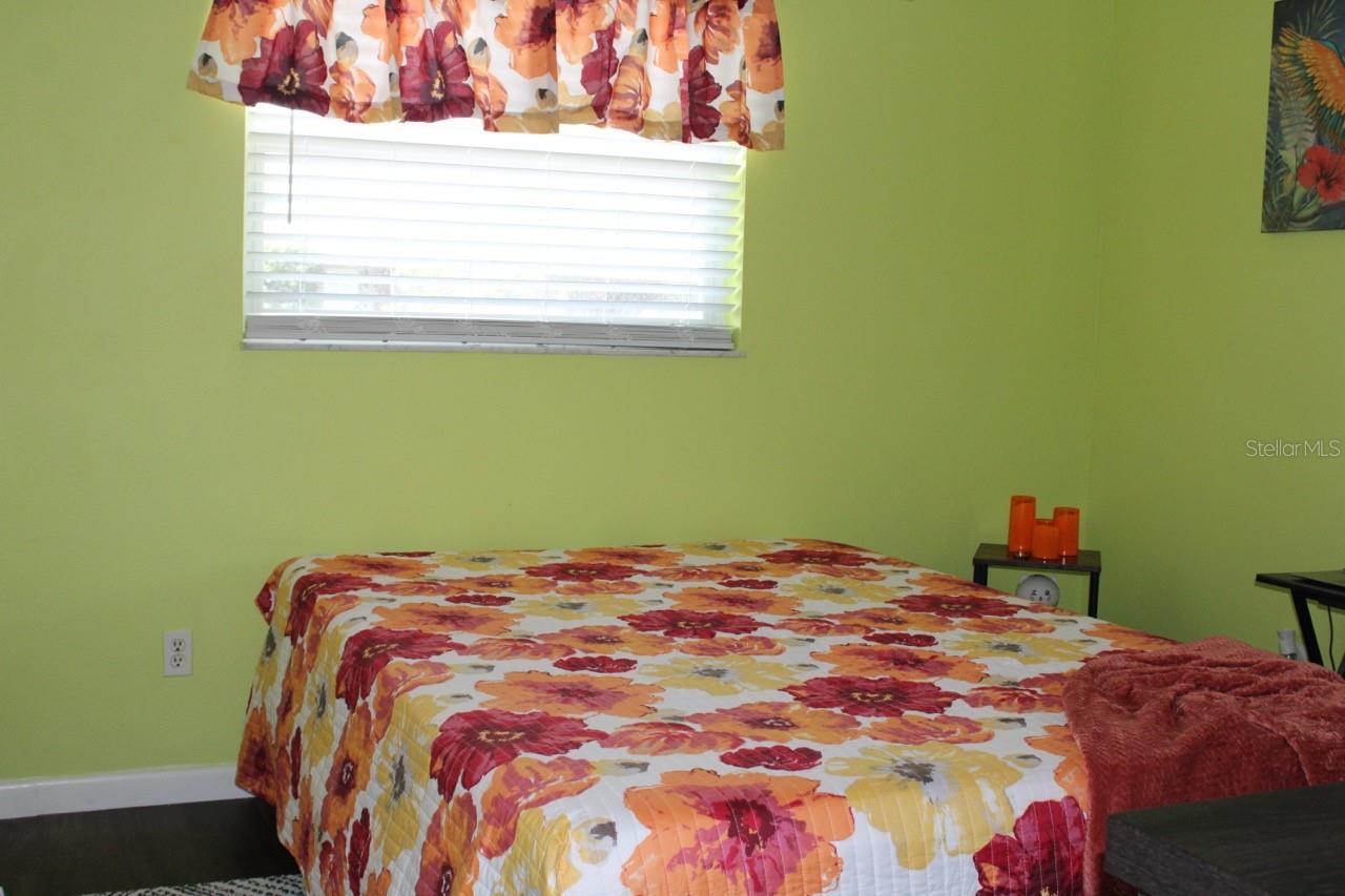 5900 CYPRESS ST, ZEPHYRHILLS, FL, 33542