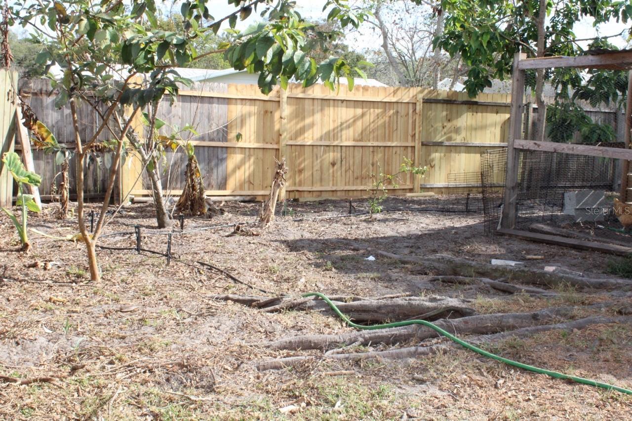 5900 CYPRESS ST, ZEPHYRHILLS, FL, 33542