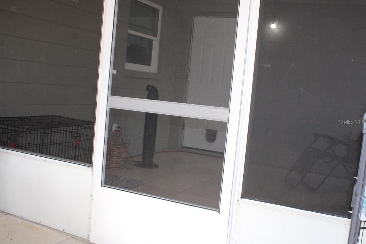 5900 CYPRESS ST, ZEPHYRHILLS, FL, 33542