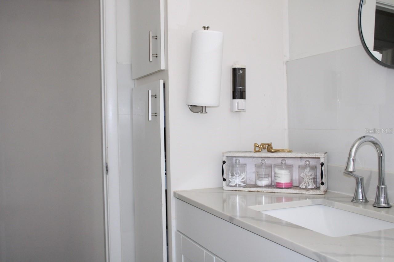 5900 CYPRESS ST, ZEPHYRHILLS, FL, 33542