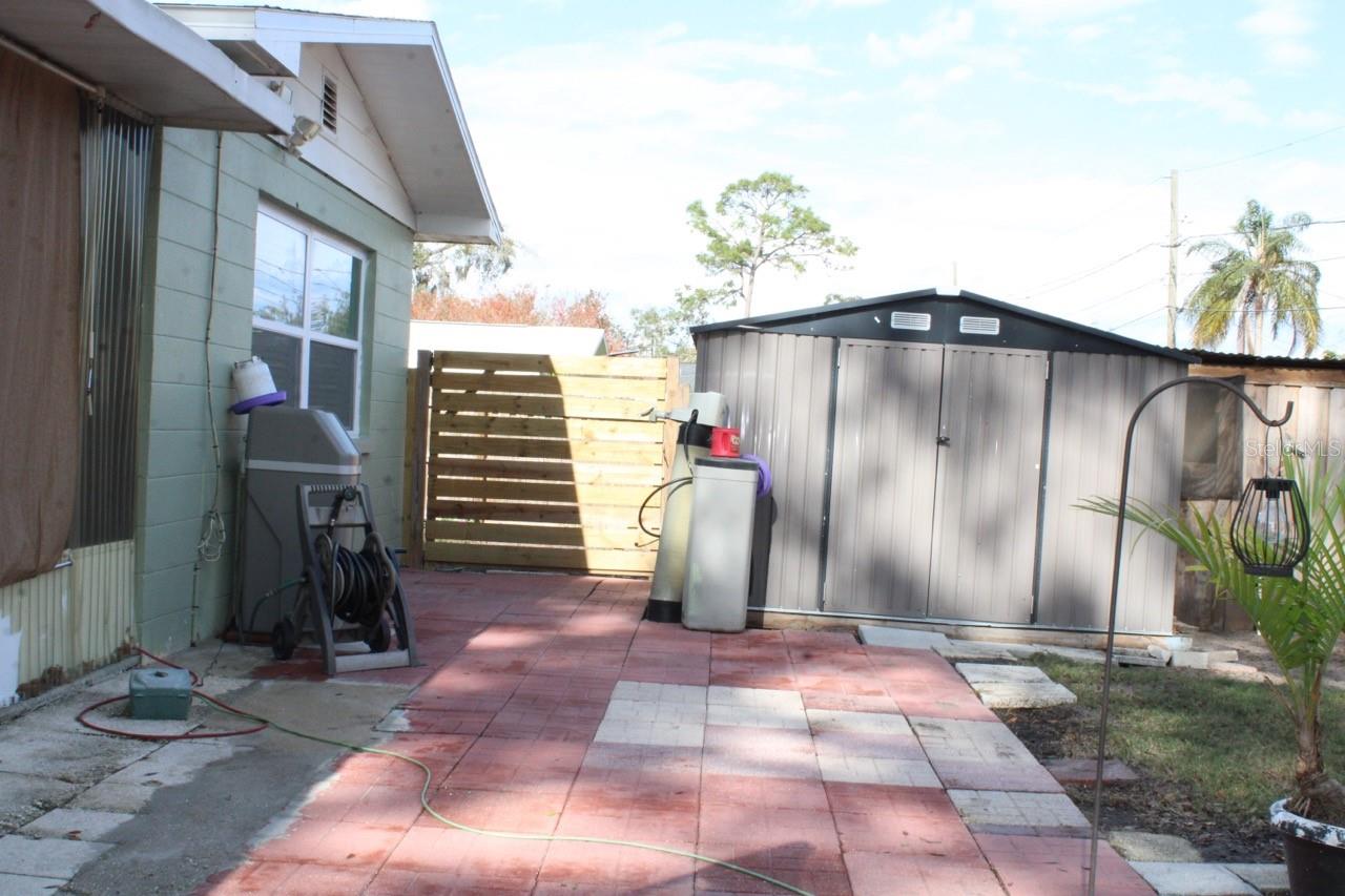 5900 CYPRESS ST, ZEPHYRHILLS, FL, 33542