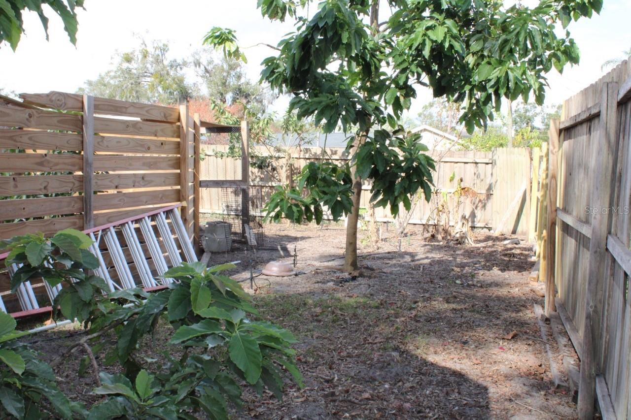 5900 CYPRESS ST, ZEPHYRHILLS, FL, 33542