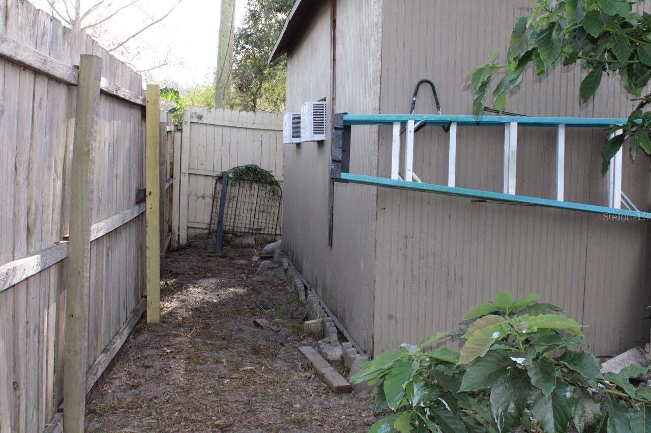 5900 CYPRESS ST, ZEPHYRHILLS, FL, 33542