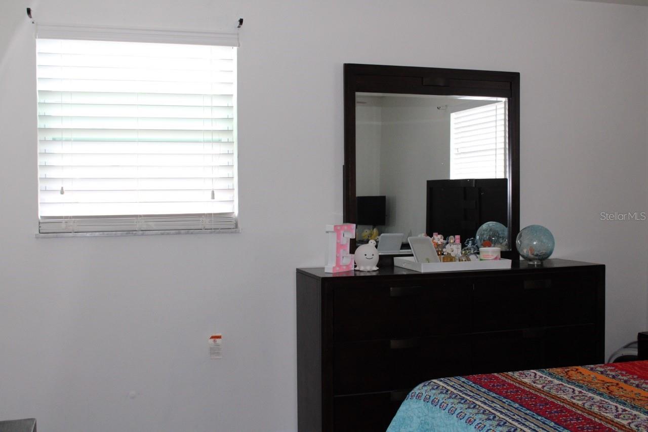 5900 CYPRESS ST, ZEPHYRHILLS, FL, 33542