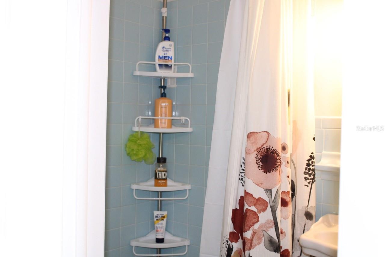 5900 CYPRESS ST, ZEPHYRHILLS, FL, 33542