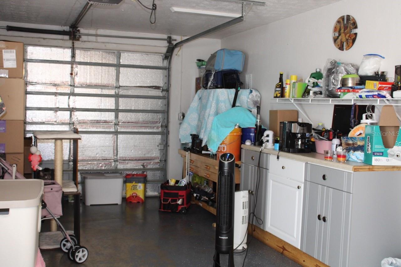 5900 CYPRESS ST, ZEPHYRHILLS, FL, 33542